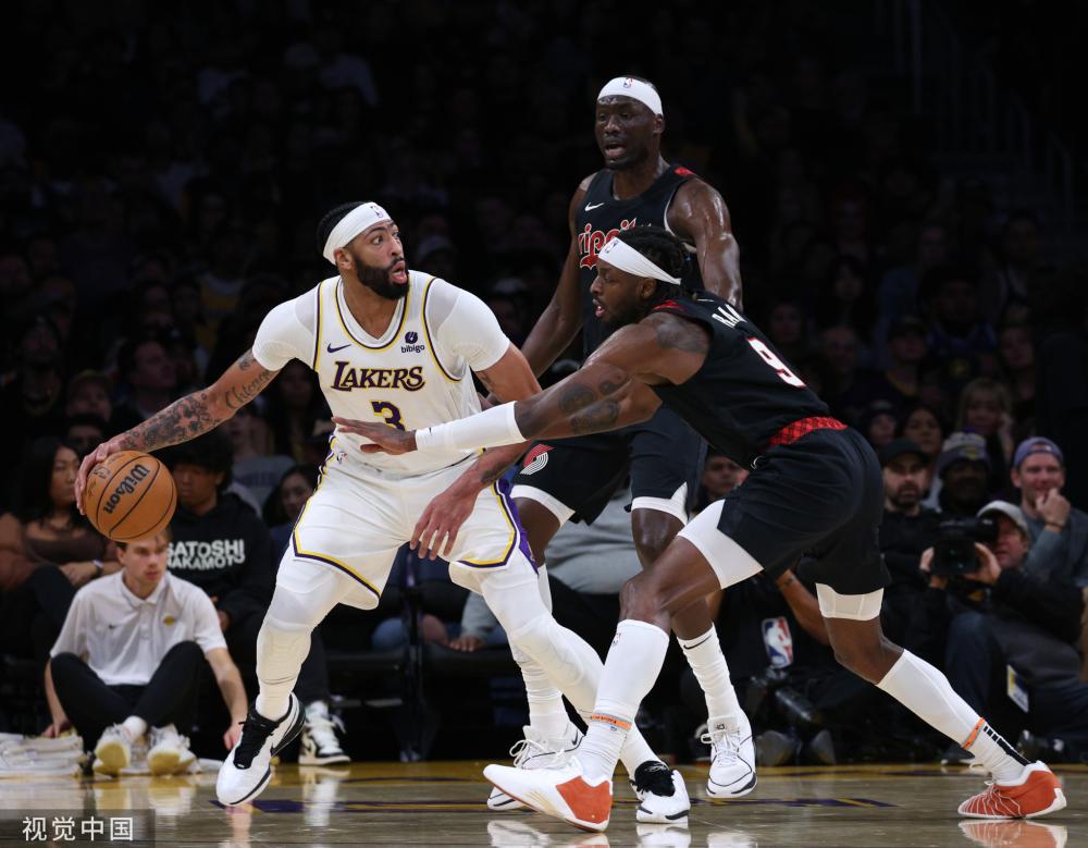 者显然在这 者显然在这