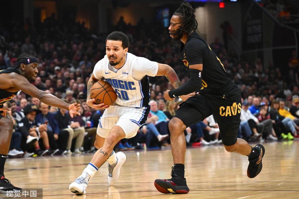 通过有效的 通过有效的