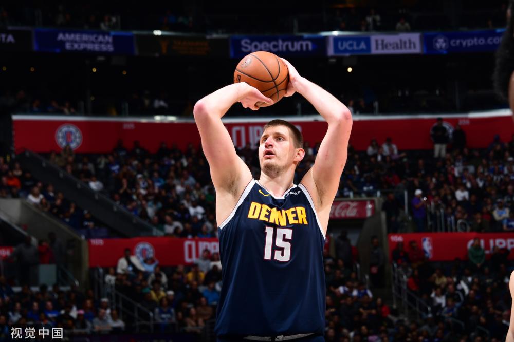 在这场区域 在这场区域