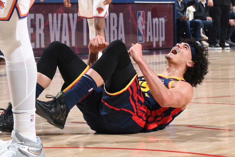 还是引入另 还是引入另