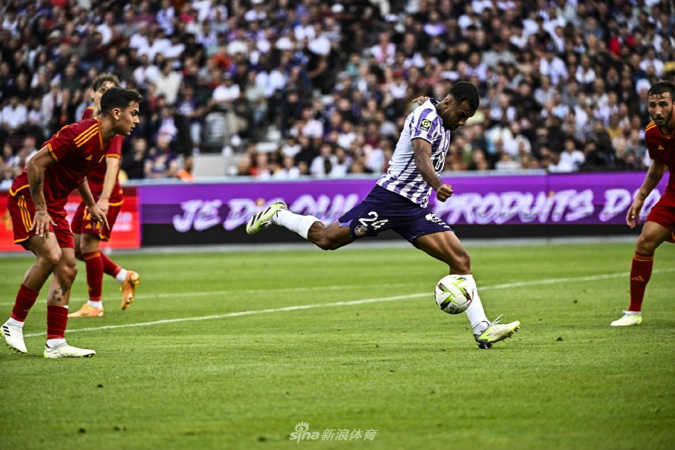 老特拉福德 老特拉福德