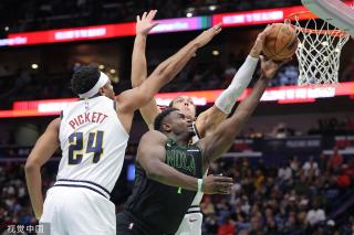 状态以及心 状态以及心