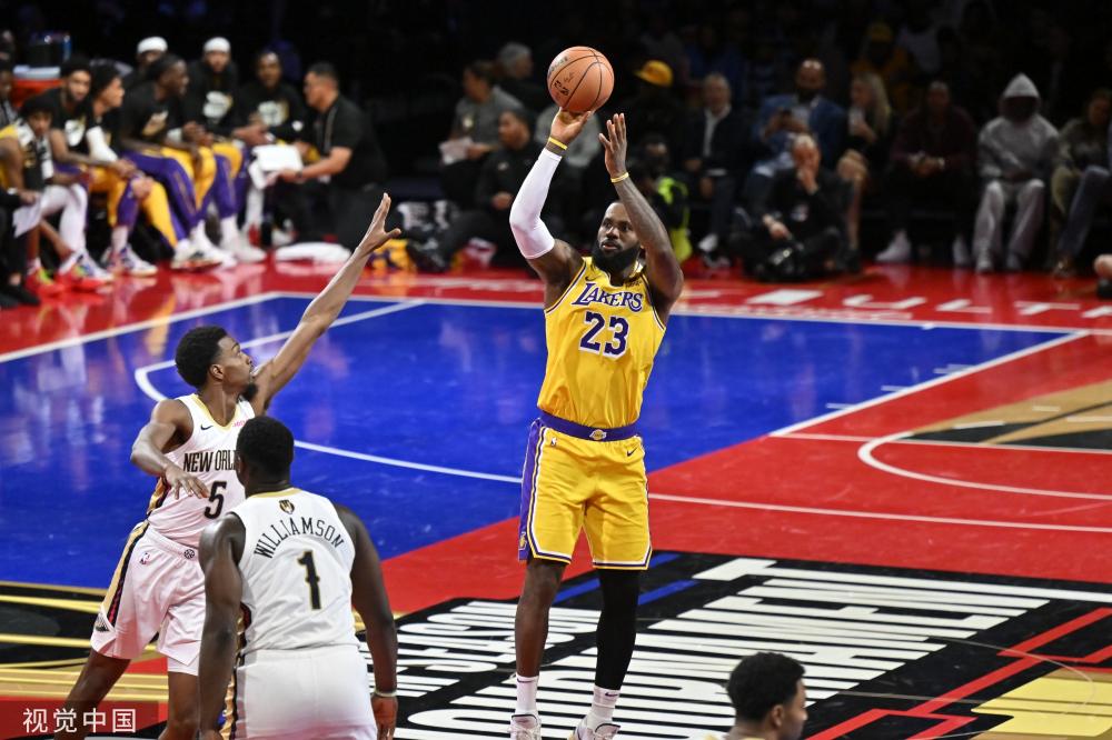 理和欧洲转 理和欧洲转