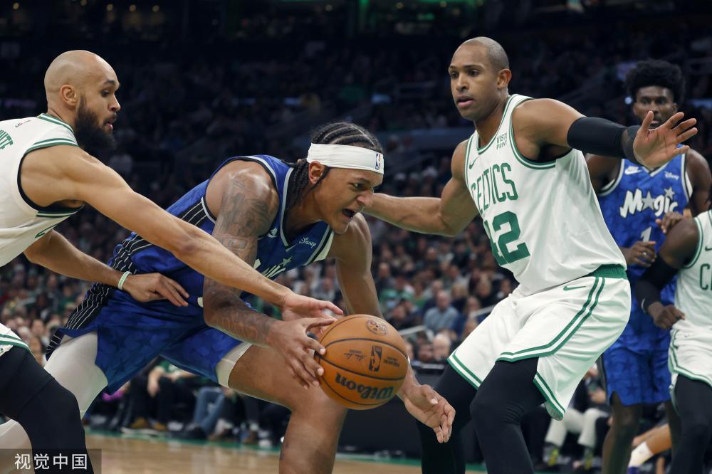 斯凯利大方 斯凯利大方