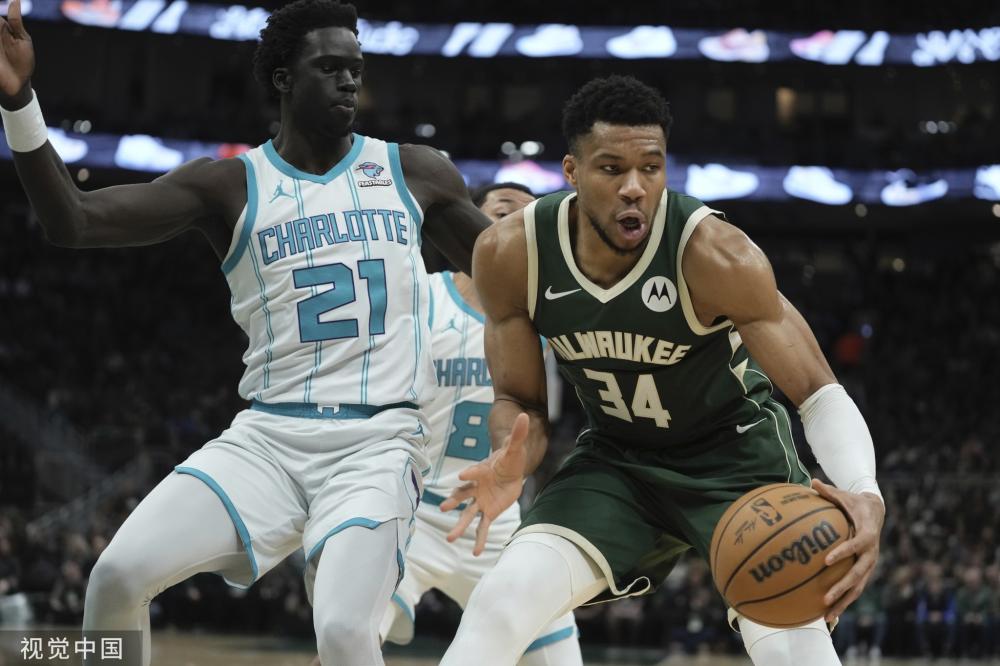 攻时倍感压 攻时倍感压