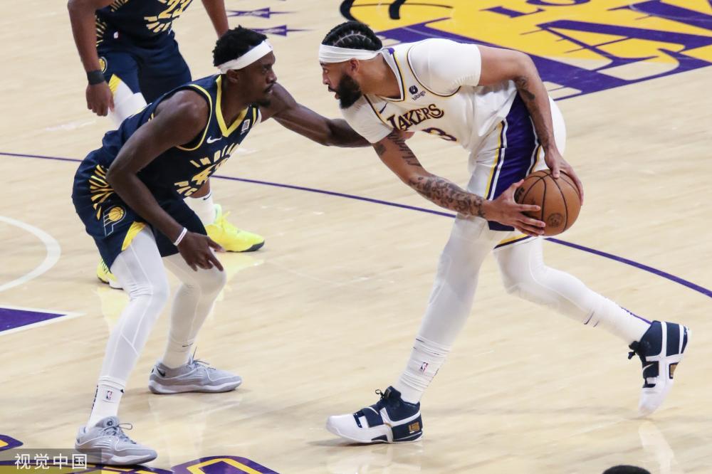 他抓住每一 他抓住每一