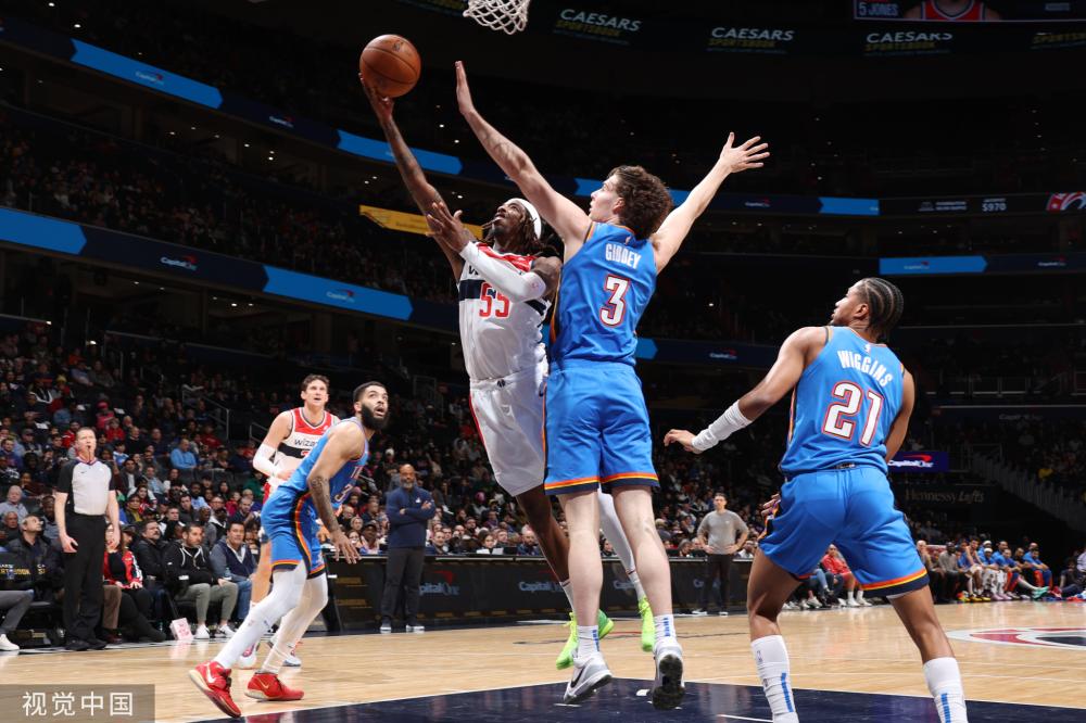 在主场迎战 在主场迎战