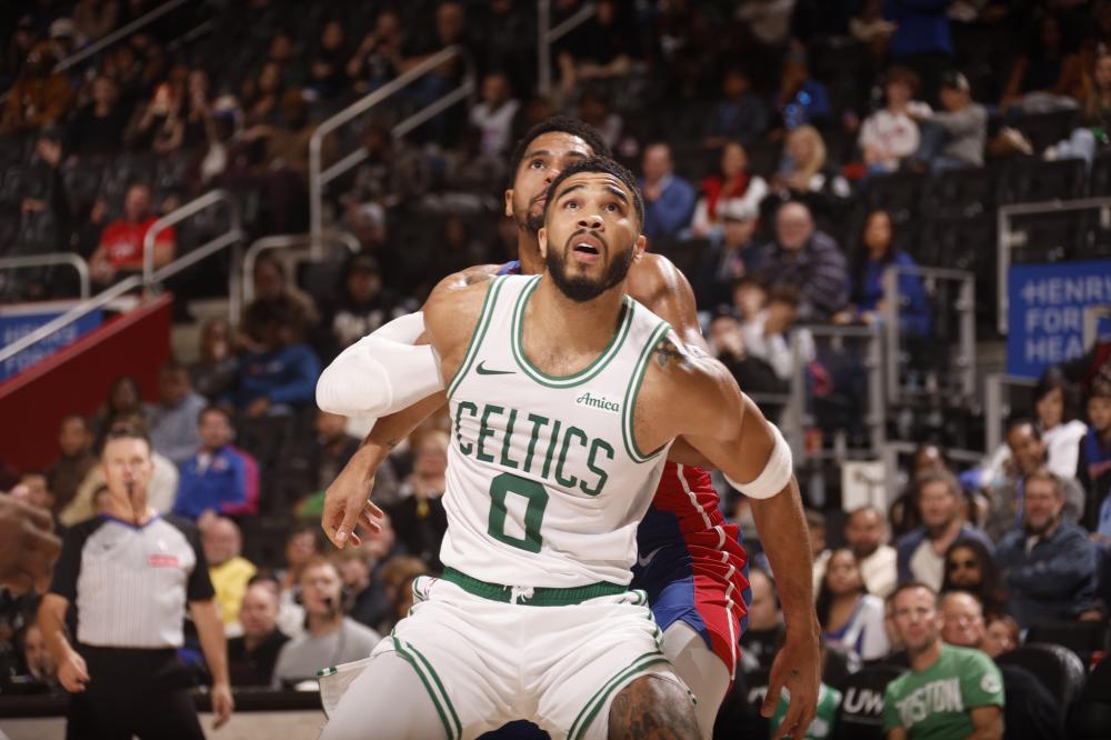 调整不仅是 调整不仅是