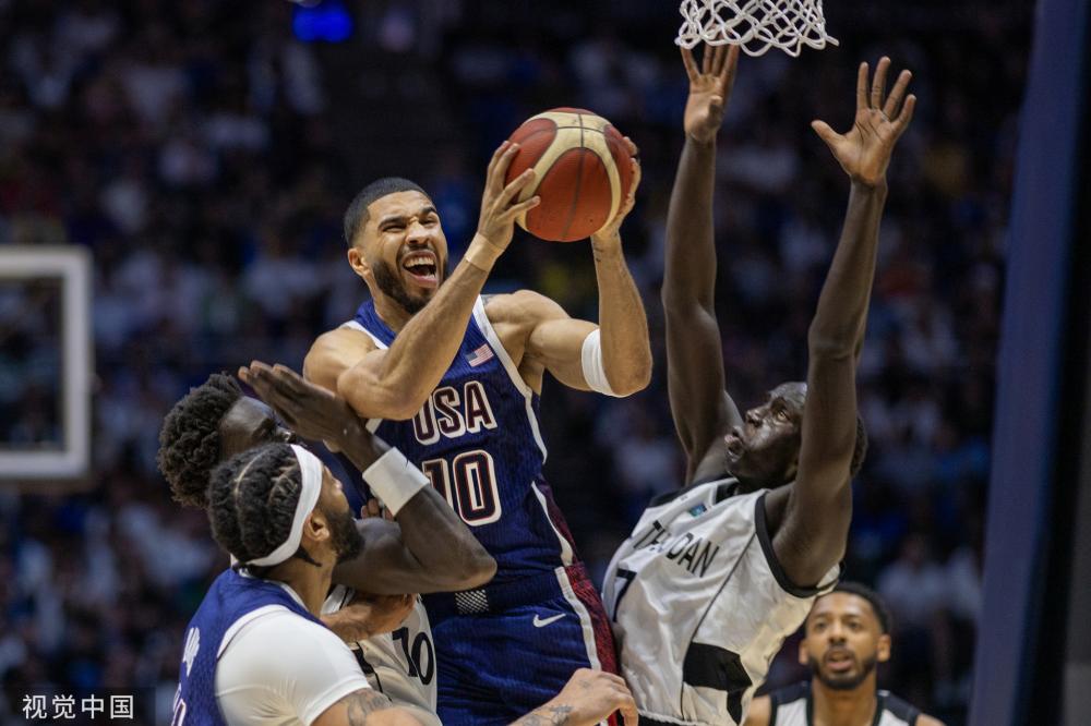 都可能对皇 都可能对皇