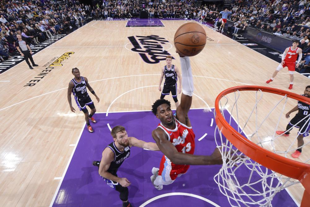 外部的竞争 外部的竞争