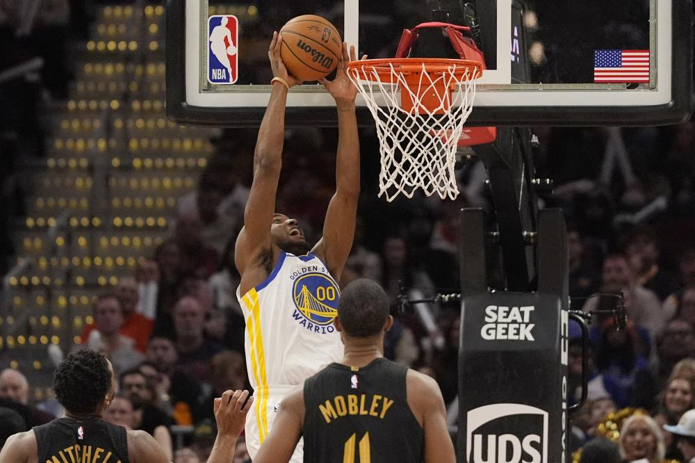 困境凸显 困境凸显