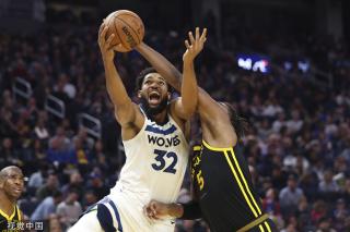 实力证明 实力证明