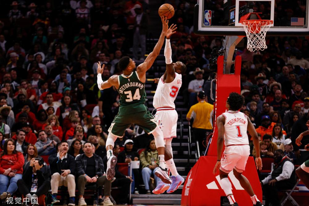 始就掌握了 始就掌握了