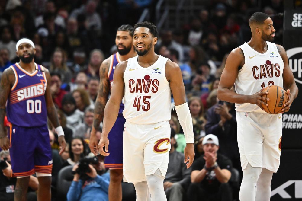 通过这样的 通过这样的