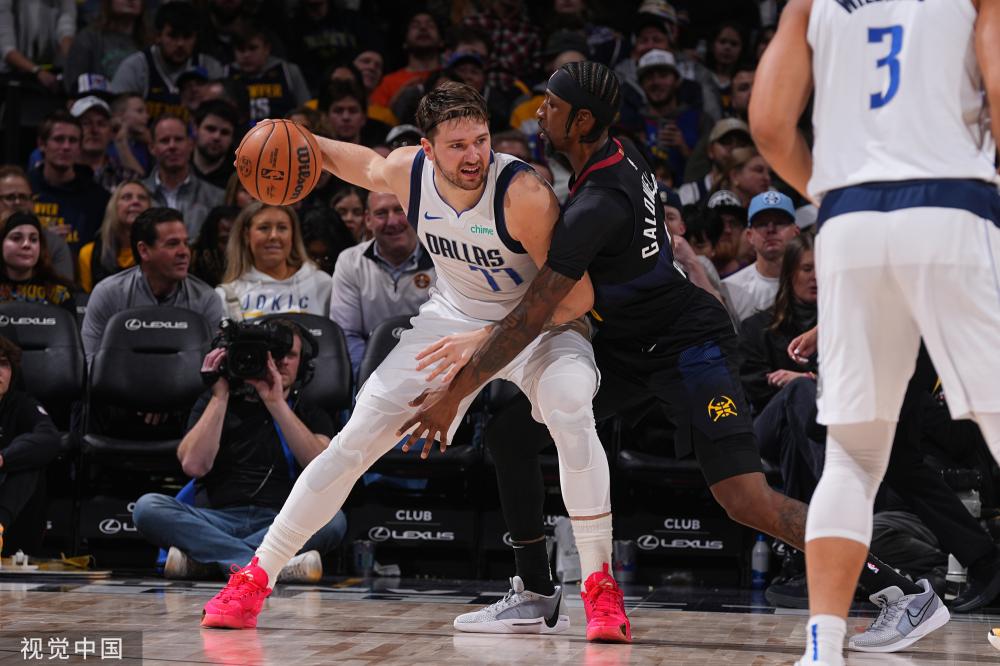 将个人技术 将个人技术