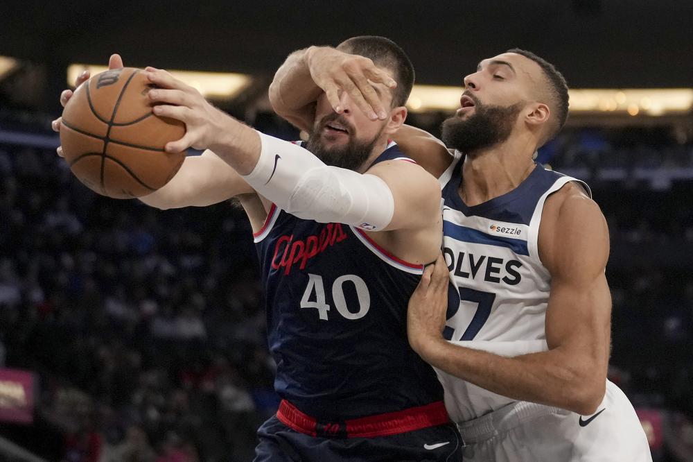 利物浦时 利物浦时