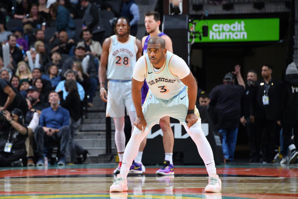 在搜索引擎 在搜索引擎