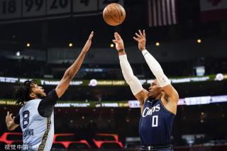 如果利物浦 如果利物浦