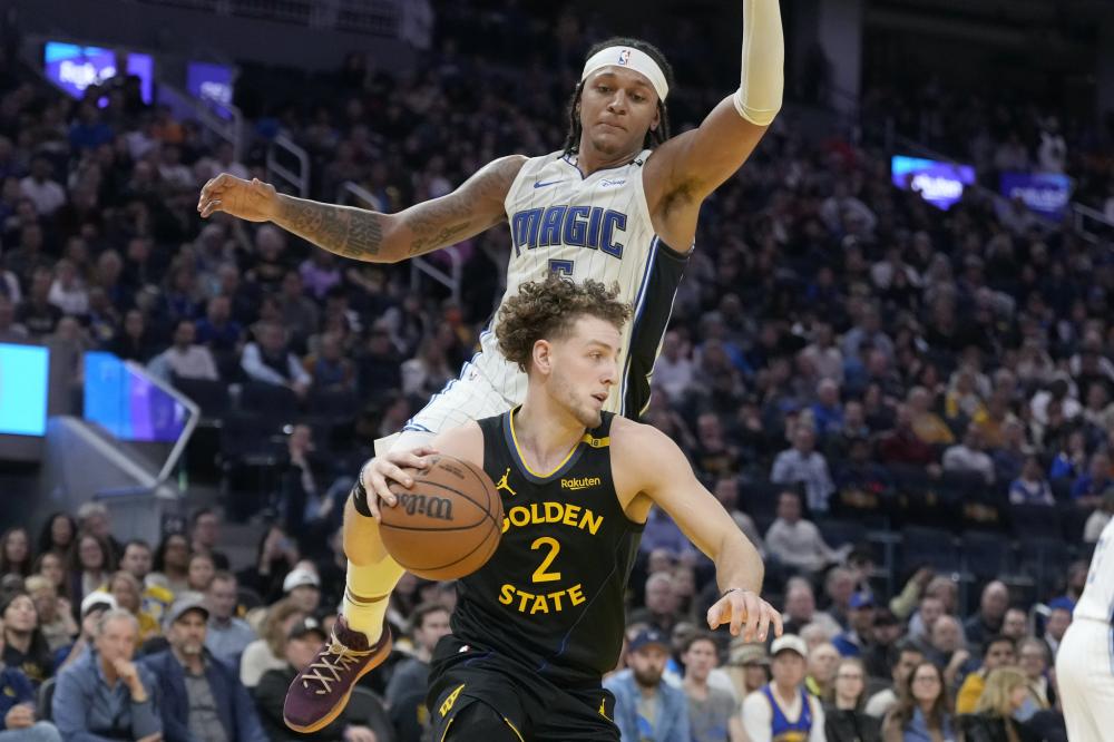 不仅拥有三 不仅拥有三