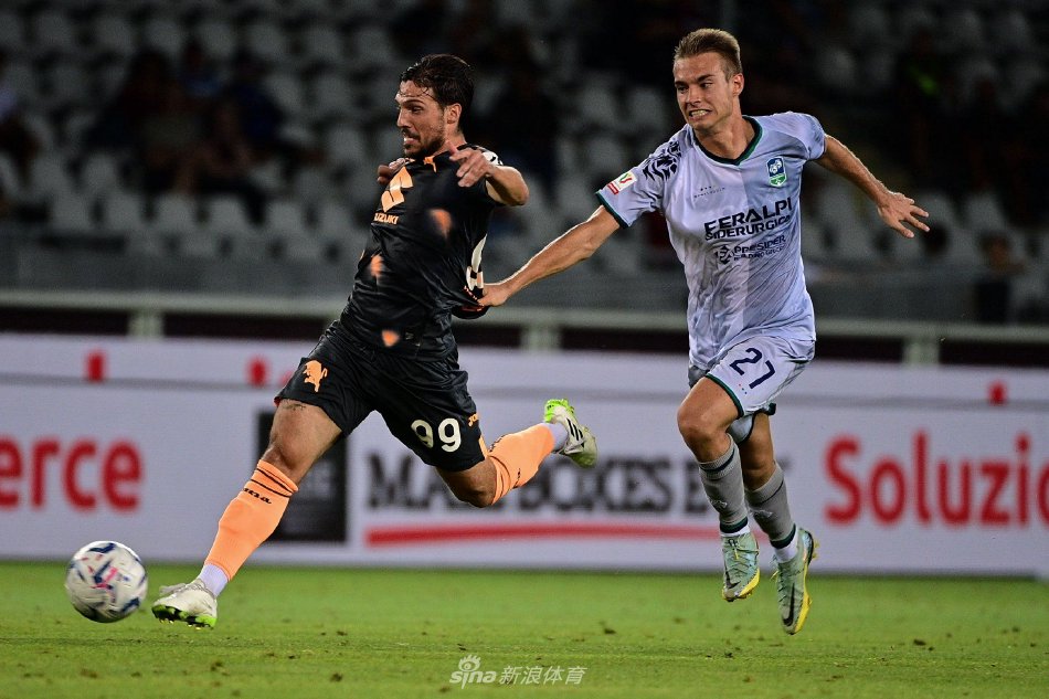 让安东尼 让安东尼