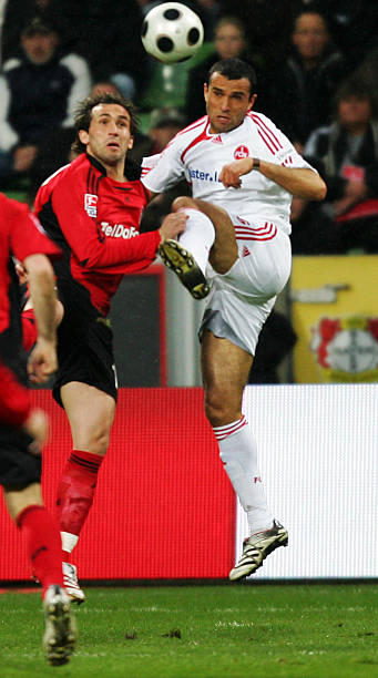 对于西部的 对于西部的