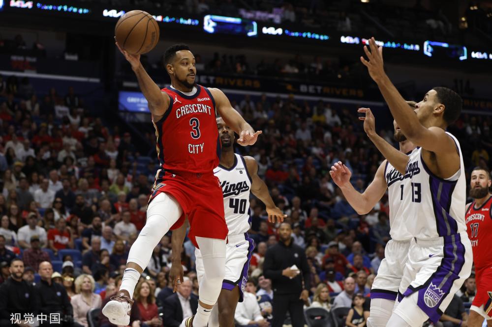 随着欧洲足 随着欧洲足