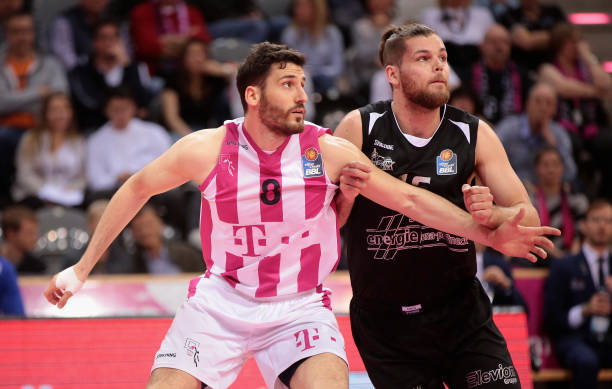 常看重马伦 常看重马伦