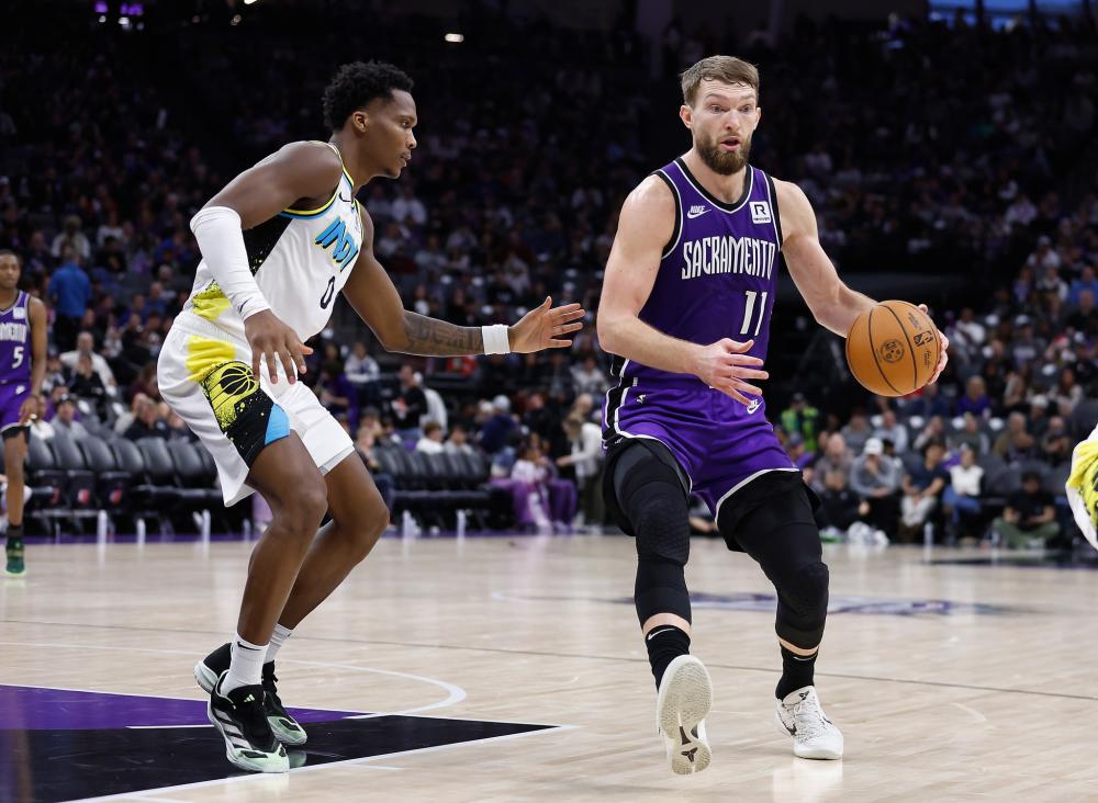 以著名的法 以著名的法