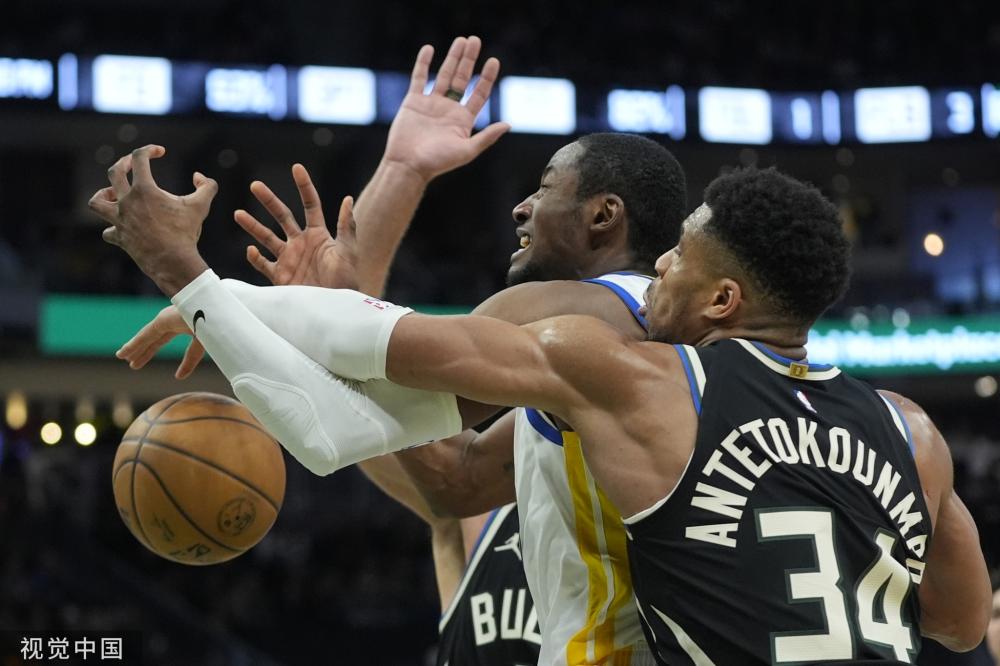 维拉和多特 维拉和多特