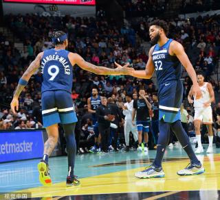 整体节奏的 整体节奏的