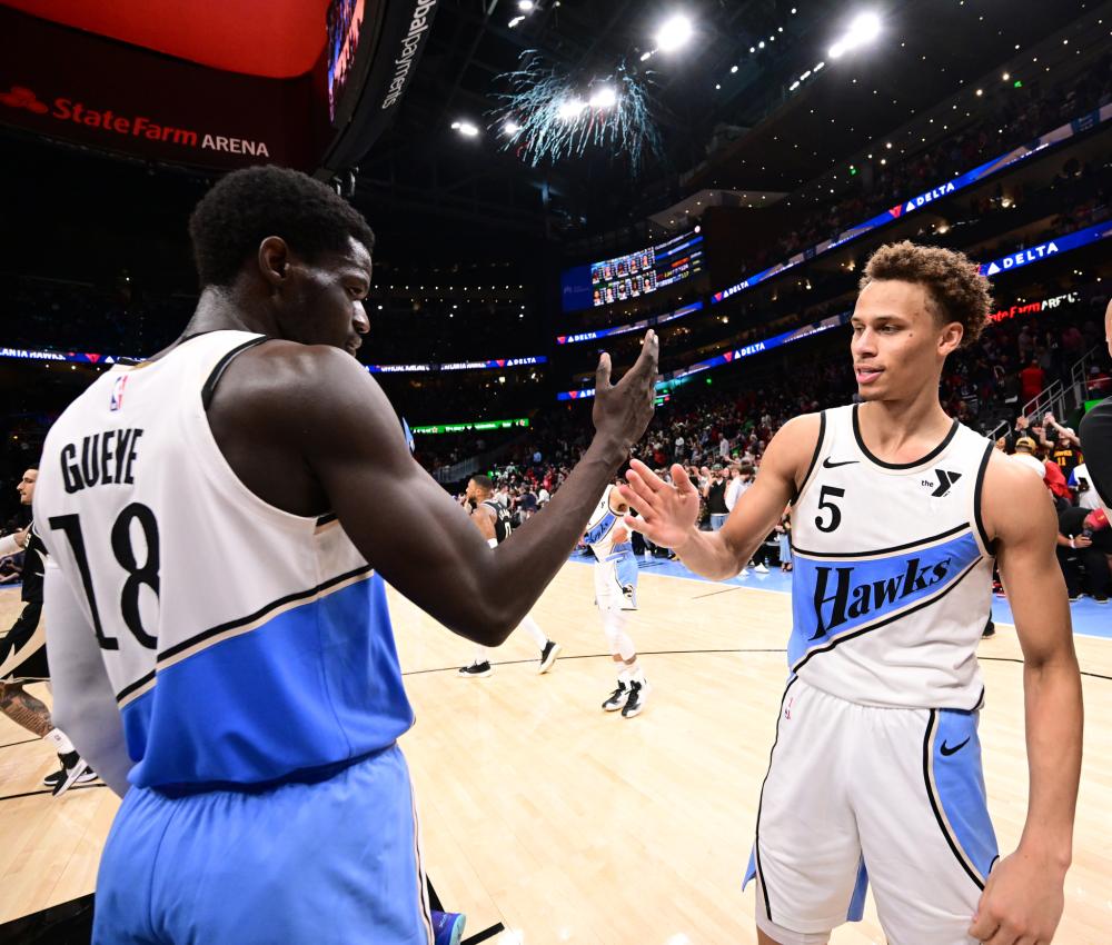 其卓越表现 其卓越表现