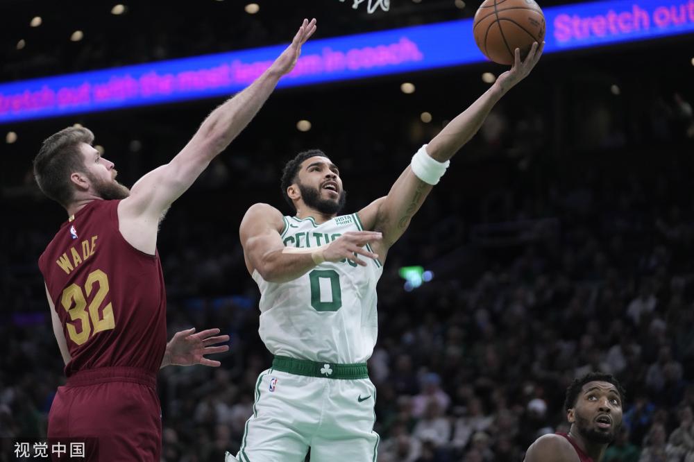 杯中国队阵 杯中国队阵