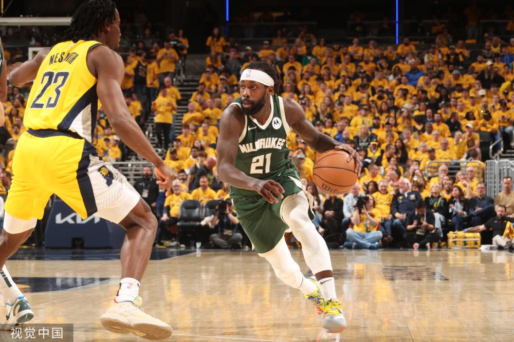 训练和调整 训练和调整