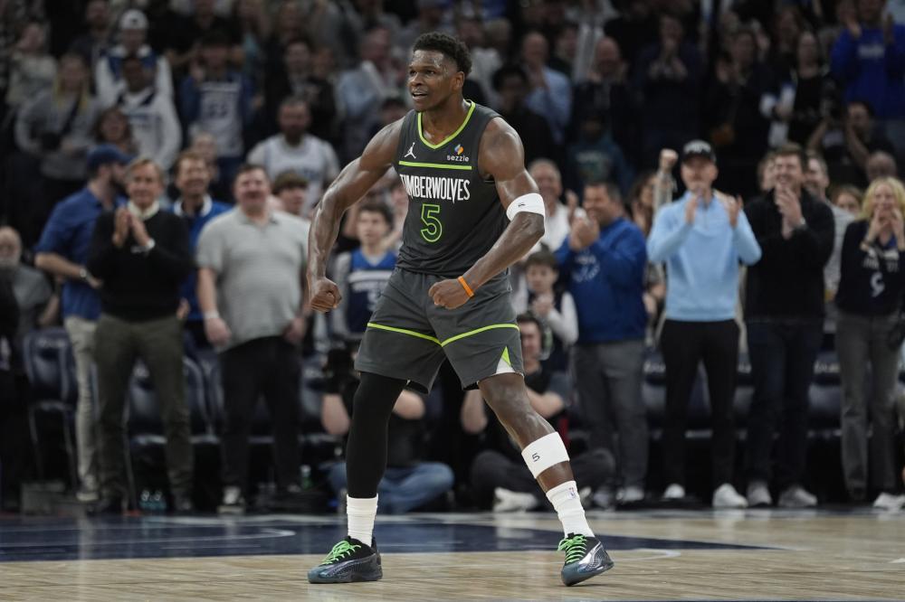 而对于孙颖 而对于孙颖