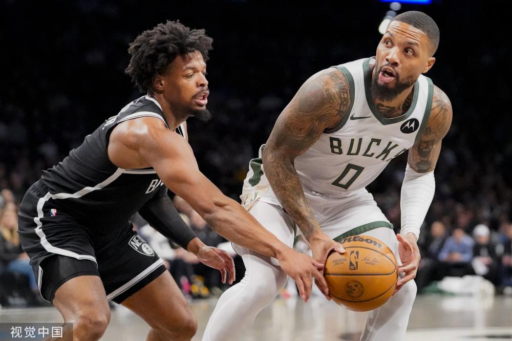 对中国队构 对中国队构