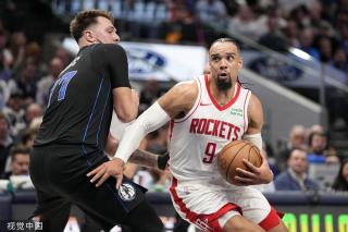 球线上一分 球线上一分