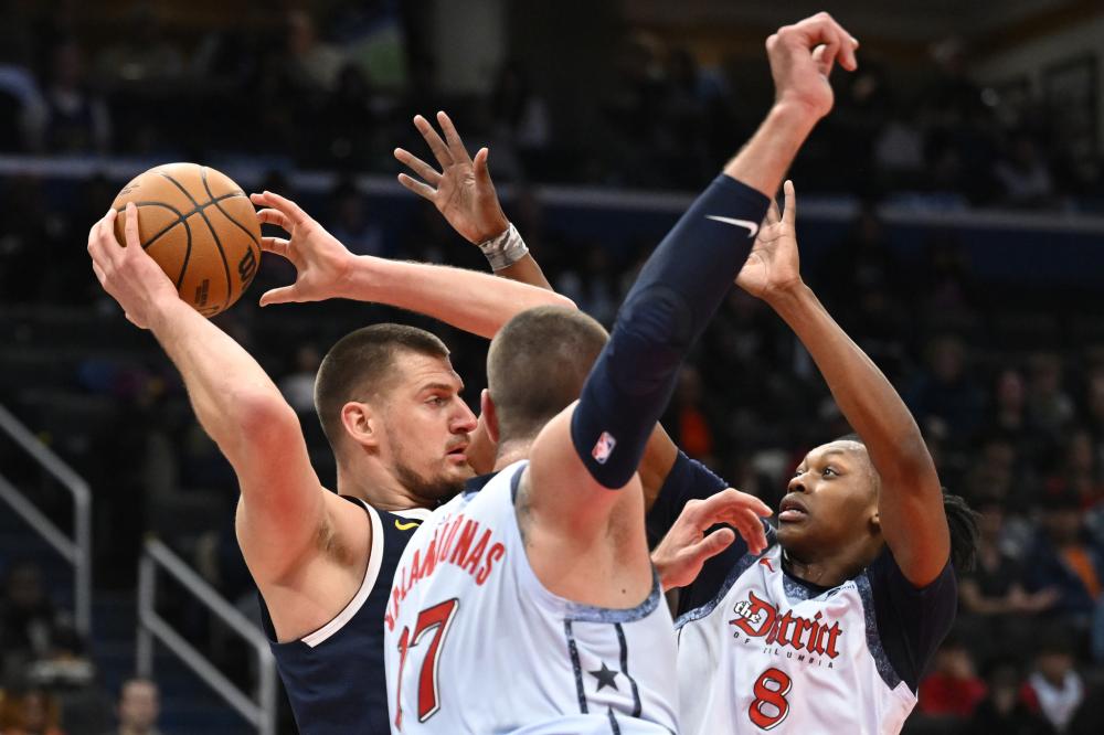 一分险胜 一分险胜