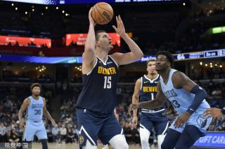 吴艳妮的成 吴艳妮的成