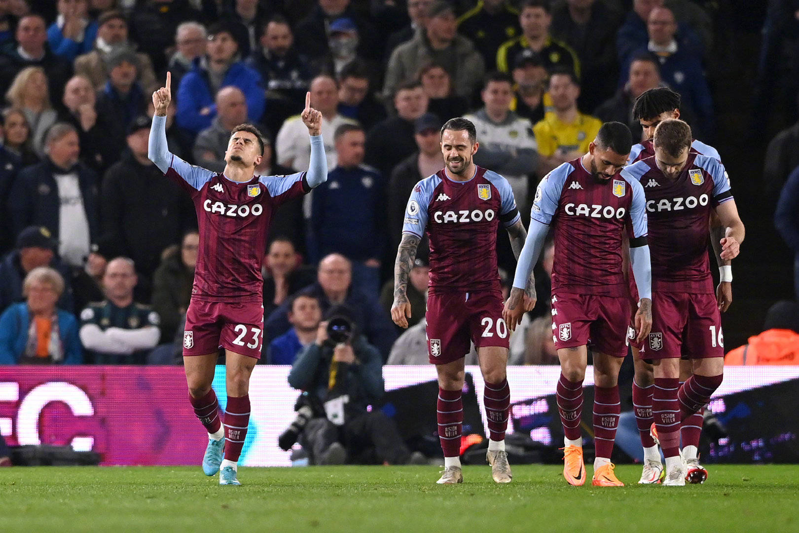 拜仁的机会 拜仁的机会