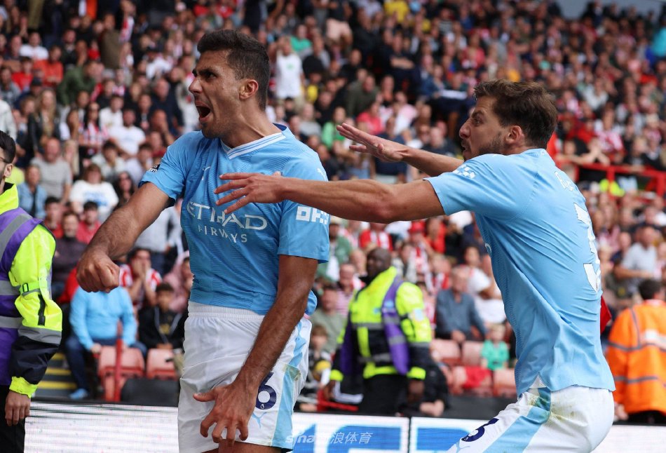 篮球哲学 篮球哲学