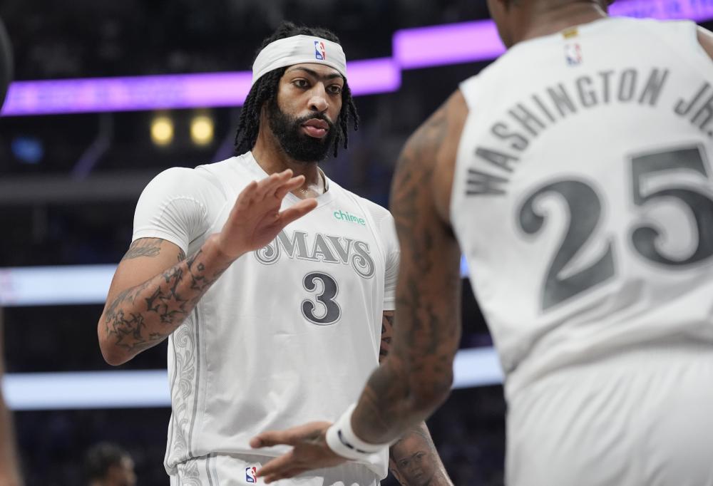 合调查并接 合调查并接