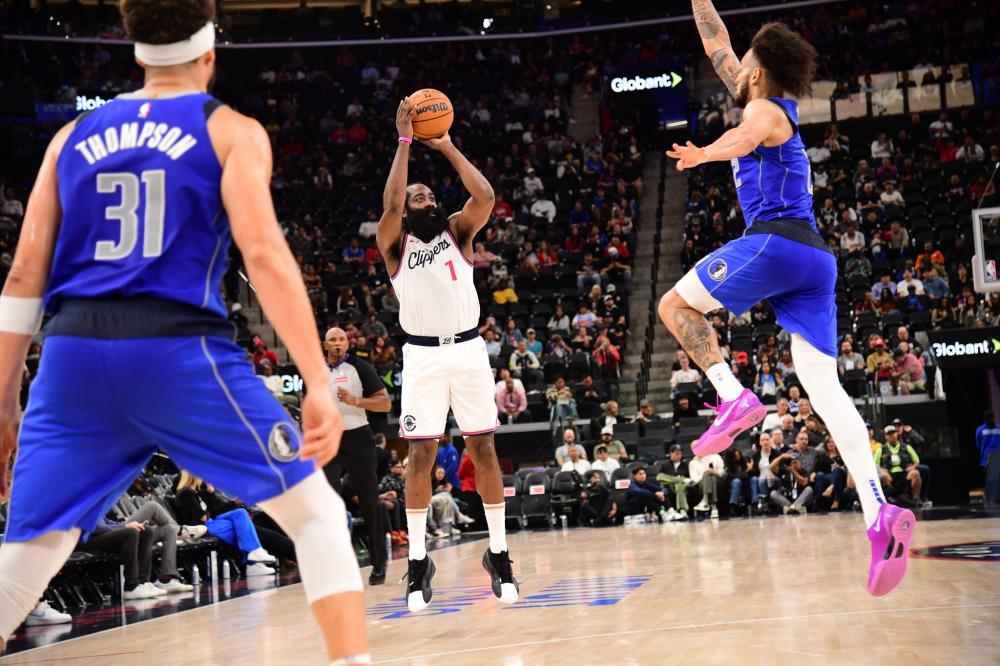 个选秀权 个选秀权