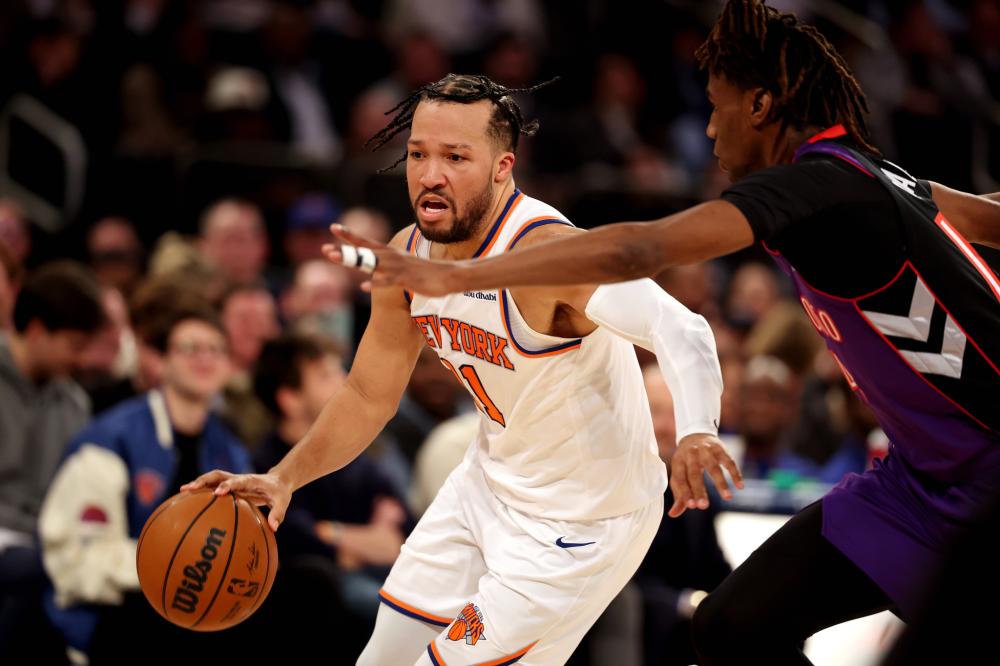 还可能导致 还可能导致