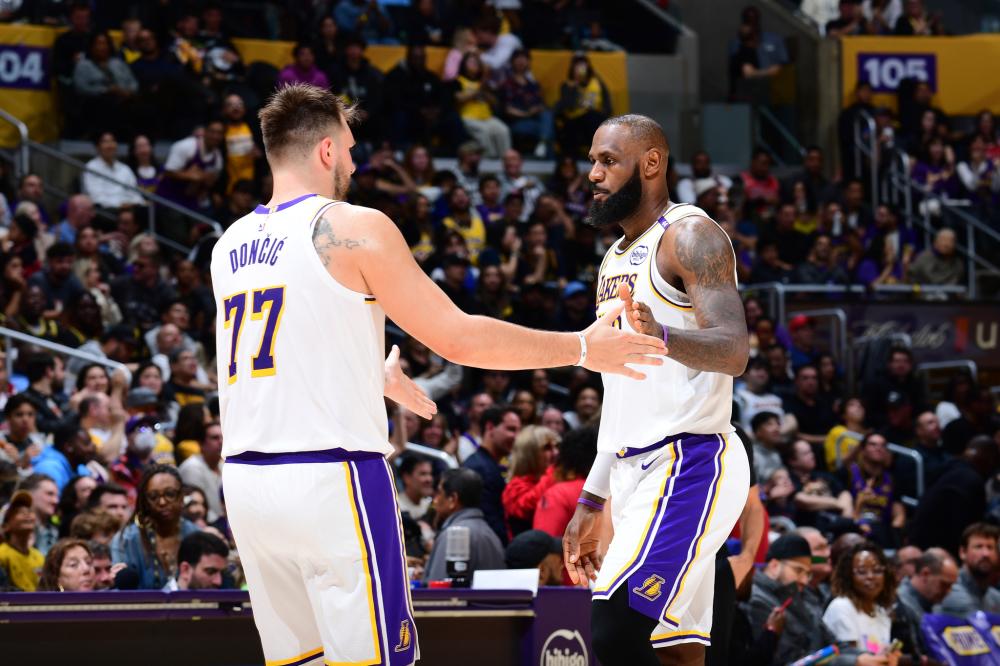 的关键因素 的关键因素