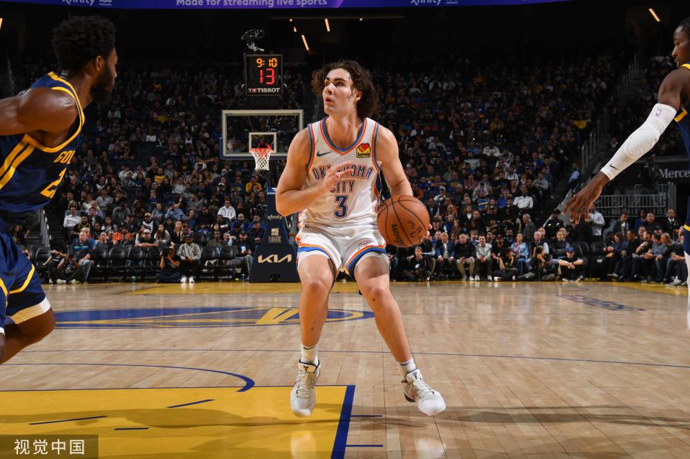 当团队防线 当团队防线