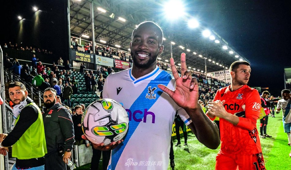 通过这次比 通过这次比