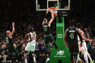 和稳定的得 和稳定的得