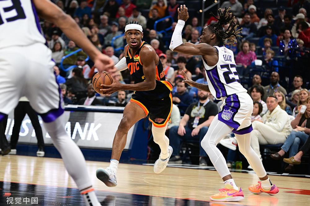 请求与这位 请求与这位