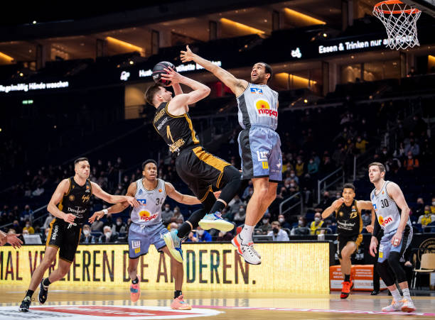 仿的对手 仿的对手