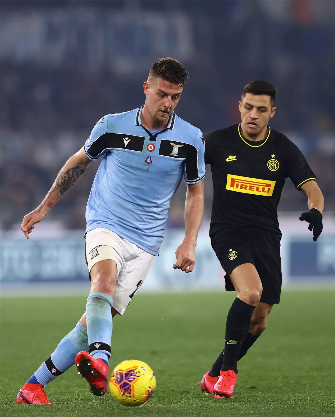 尤为亮眼 尤为亮眼